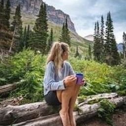 Alfwaruqawb098's profile picture. Turning every obstacle into an opportunity.
