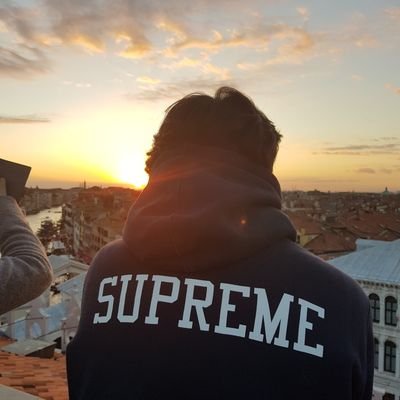 laurent_vincent's profile picture. 25