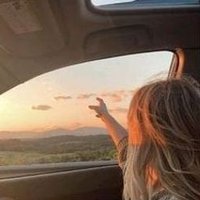 IslaVibe (@dweacou6174606) 's Twitter Profile