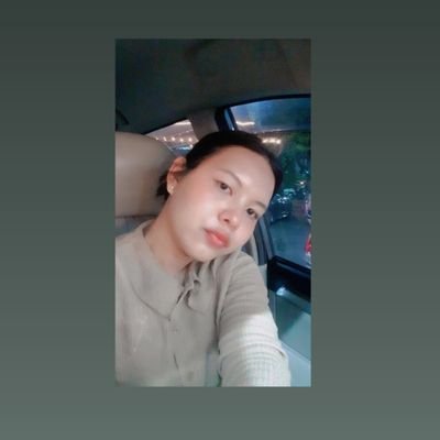 nonthanika's profile picture. i am a gen x y z