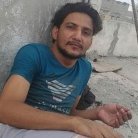 ابو حيدر🇾🇪🇱🇧🇮🇷🇵🇸 (@kokabalial77029) 's Twitter Profile
