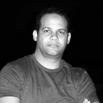 Ricardo Wagner Galleryさんのプロフィール画像