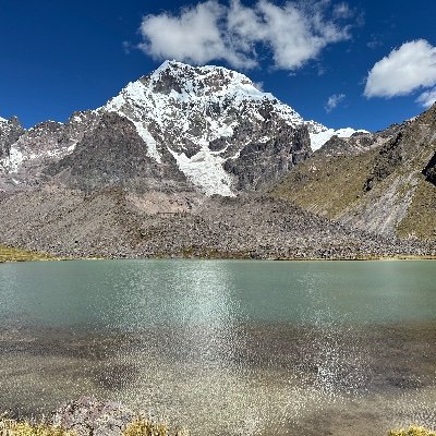 0z_toe's profile picture. 