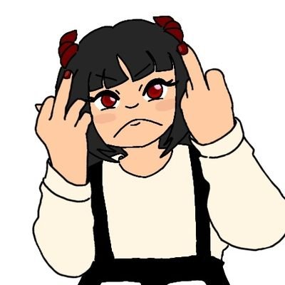 anamimisisさんのプロフィール画像