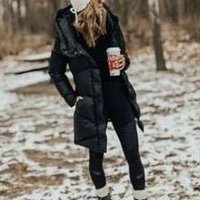 AndersonForest (@joibal271251) 's Twitter Profile