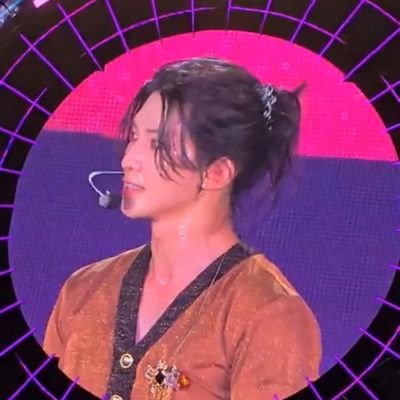 noblekwan's profile picture. in the 81MT and SAY THE NAME life 4eva!!