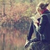 OceanAmeliaWhite (@iheqee1783863) 's Twitter Profile