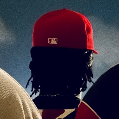 GONABOY Profile