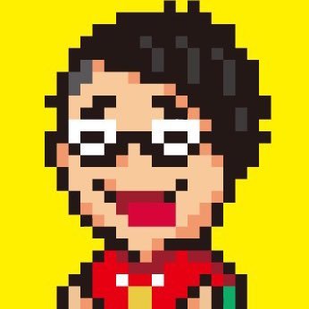 ワタナべフラワ一ムサさんのプロフィール画像