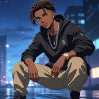 Jõzzy✨ (@web3_jozzy) 's Twitter Profile