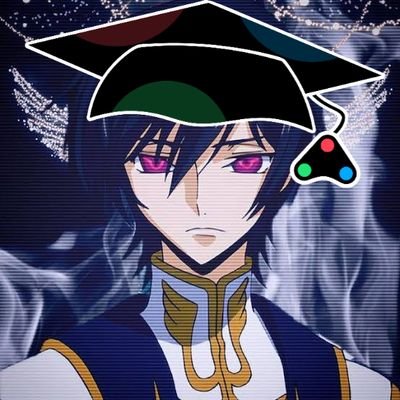 LLempouroge's profile picture. base.eth
Nitrograph