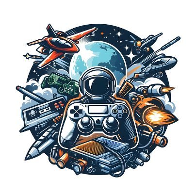 JeremiahKi44164's profile picture. 