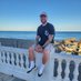 Ross Turner (@rossturner1988) Twitter profile photo Ross Turner (@rossturner1988) Twitter profile photo
