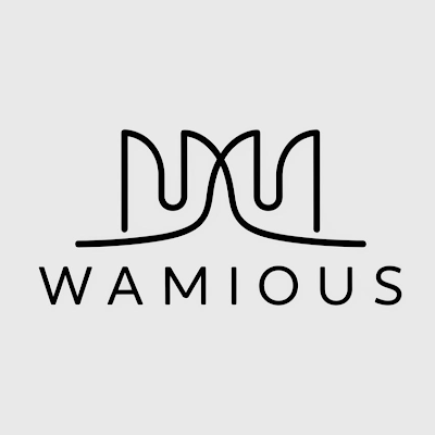 wamious's profile picture. Winged And Motivated Individuals Offering Unique Solutions
One Pit Stop for All Your Business Needs
🚀 Branding | Web | Content | Marketing