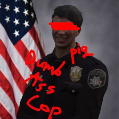 T4CU4N's profile picture. 🟣CPD元警部Ⅱ/🌸LPD支援業務局警部Ⅱ/木村宅屋車両塗装/💽？？？

｜人って…https://t.co/oKvuaboLBM