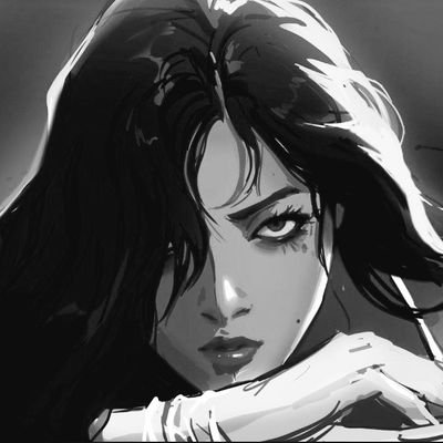 ii_amaisha's profile picture. ونَحنُ لَم نَحلُم بأكثَر مِن حَياةٍ كَالحَياة