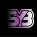 SymBios Esport (@teamsymbios) Twitter profile photo SymBios Esport (@teamsymbios) Twitter profile photo