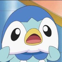 모드 (@629mode) 's Twitter Profile Photo 모드 (@629mode) 's Twitter Profile Photo