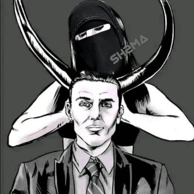 Maadoo130's profile picture. تحرر اولا