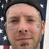 Tom MacDonald (@benjamin90689) 's Twitter Profile