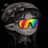 Deltacorpse.eth avatar