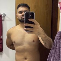 Deva Renato (@devarenato) 's Twitter Profile