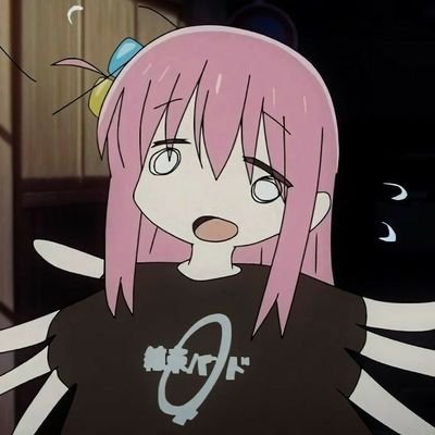 Mouinhoさんのプロフィール画像
