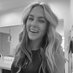 Laura Watson (@lauraw080) Twitter profile photo Laura Watson (@lauraw080) Twitter profile photo