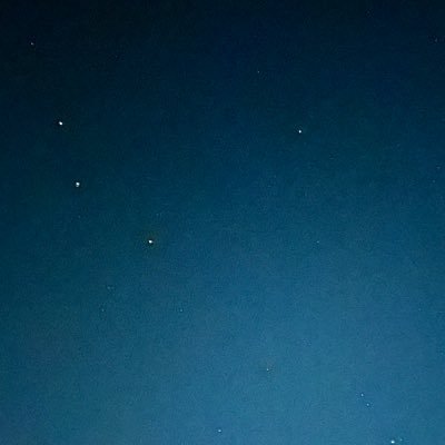 kiyokiyo_1938's profile picture. 喋るタイプのもけもけな前髪です。(前髪なくなりました)