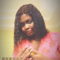 ololade ๐น๐บ (@ololadechristy) 's Twitter Profile