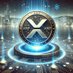 Ryan Woodcock (@xrpcryptowee) Twitter profile photo Ryan Woodcock (@xrpcryptowee) Twitter profile photo