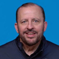 Tom Thibodeau (@thibodeau_96709) 's Twitter Profile Photo Tom Thibodeau (@thibodeau_96709) 's Twitter Profile Photo