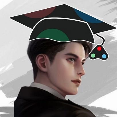 Pacho_ICE's profile picture. Web3 Enthusiast | Community Moderator | Bullish on @GokiteAI & @Inter_link