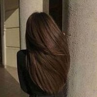 Ygeemi (@ygeemi7925) 's Twitter Profile