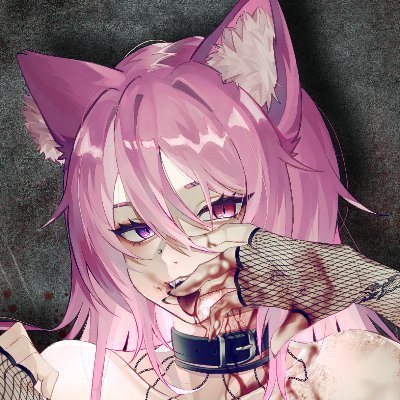 Spooky🩷🎃 Profile