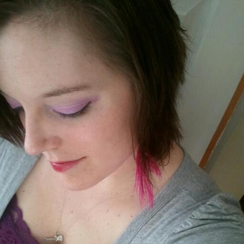 Stephanie Saylor (stephaniesaylor) Twitter