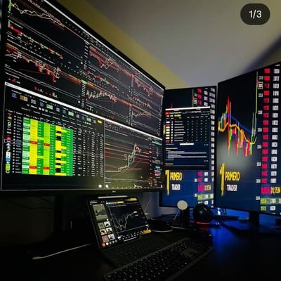 lajotaa10's profile picture. 