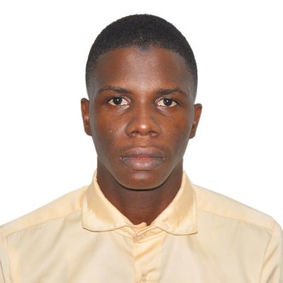 IhsaneMoustapha's profile picture. Ambitious Determined Open