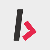 Business @GamingBodax | ex @munich_esports | Based in Munich | work @ https://t.co/XBWmT5UuAI
