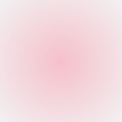 しずくさんのプロフィール画像