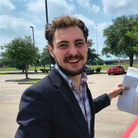 Matthew Huerta πΈπ΄π΅π± TX (@eldonmatteo) 's Twitter Profile