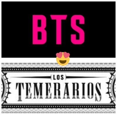 soy de chile antes fans de México y de los temerarios ahora fans de cores del sur y de bts, ji chang wook, lee min ho,astro,super junior, y más actores corianos