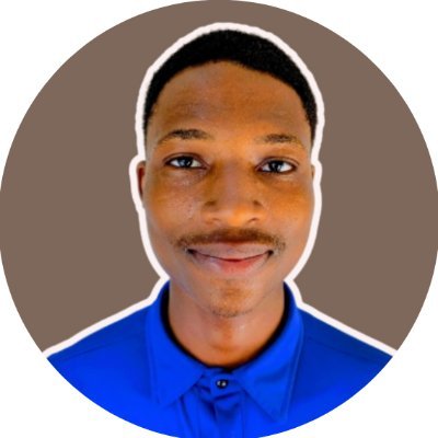 I don’t just post , I grow brands. 3+ yrs managing + scaling social media accounts that sell. Ready to turn your socials into sales machines? Let’s talk.