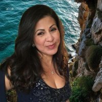 Mireya Rosario (@rosa88209) 's Twitter Profile