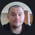 Charles Miller (@charles46129363) Twitter profile photo Charles Miller (@charles46129363) Twitter profile photo