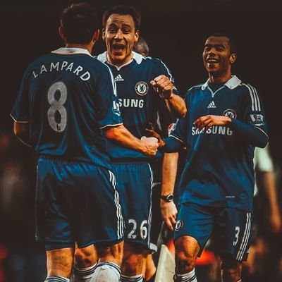 Ghostwithwords's profile picture. WEB3,
GRAPHICS DESIGNING ,
CONTENT MANAGEMENT ,
Playwright/Novelist,
Football analyst,
Chelsea FC ,
Activist.
EVERYTHING AND ALL THINGS.
