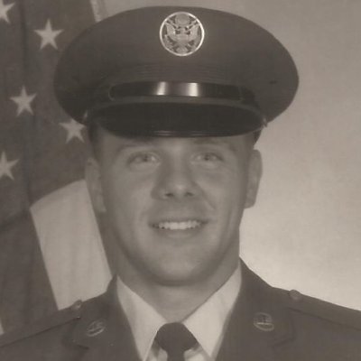 ChrisinOakland's profile picture. Husband, Dad, Grandfather, Veteran, Capt. HobbyNight, cynical optimist, so-so welder, manual transmission centric, can balance stuff on nose.
