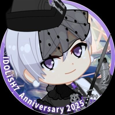 未来(アプリ専用)さんのプロフィール画像