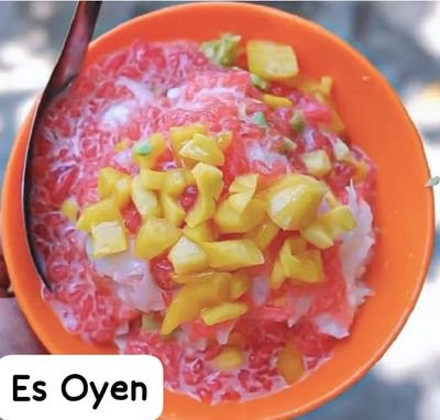 lely20623649873's profile picture. 