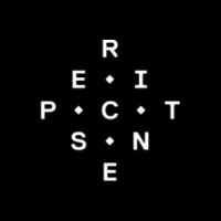 Perscient (@perscient) 's Twitter Profile
